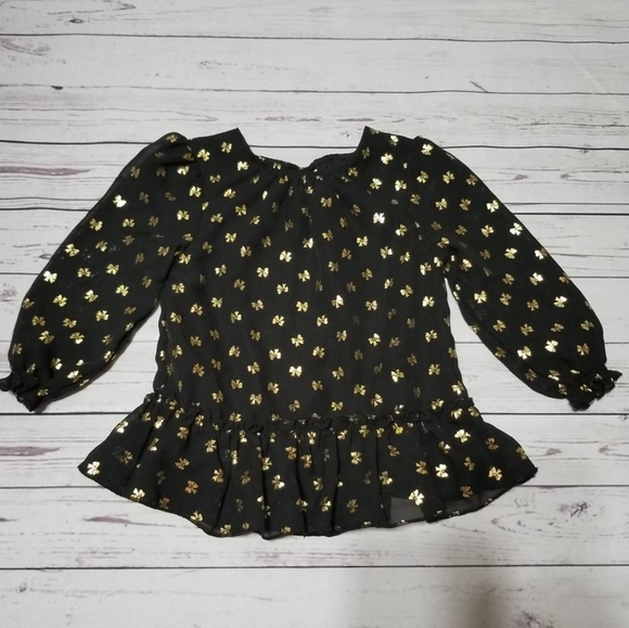 Baby Bundle 4pc - Picture 6 of 9